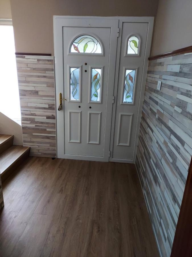Apartamento Vistas Pedrido Paderne المظهر الخارجي الصورة
